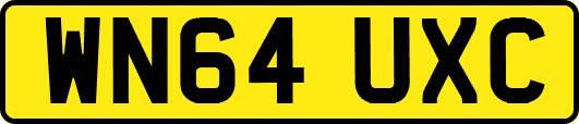 WN64UXC