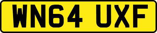 WN64UXF