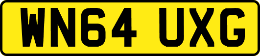 WN64UXG