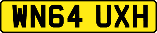 WN64UXH
