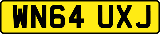 WN64UXJ