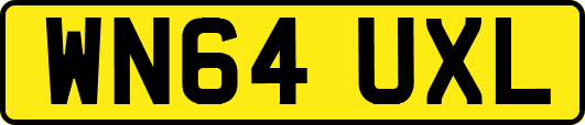 WN64UXL