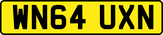 WN64UXN
