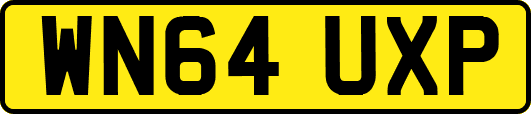 WN64UXP