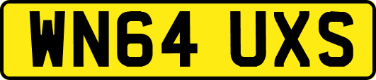 WN64UXS