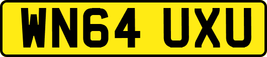 WN64UXU