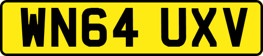 WN64UXV