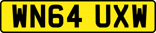 WN64UXW