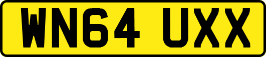 WN64UXX
