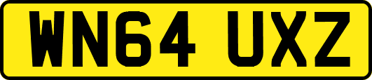 WN64UXZ