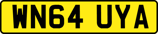 WN64UYA