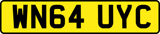 WN64UYC