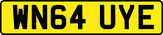 WN64UYE