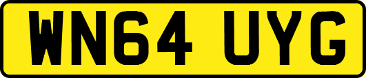 WN64UYG