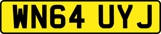 WN64UYJ