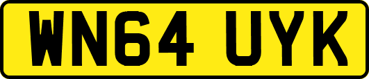 WN64UYK
