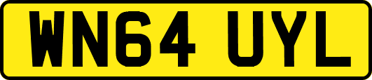 WN64UYL
