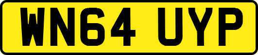 WN64UYP
