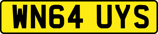 WN64UYS