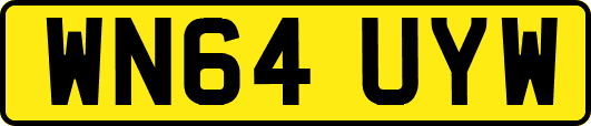 WN64UYW