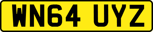 WN64UYZ