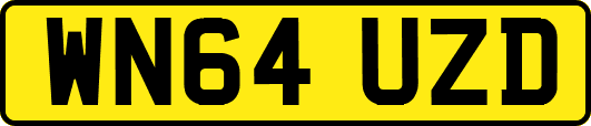 WN64UZD