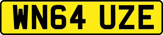 WN64UZE