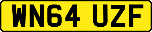 WN64UZF