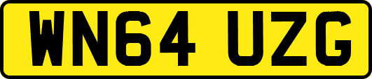WN64UZG