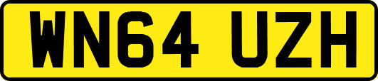 WN64UZH