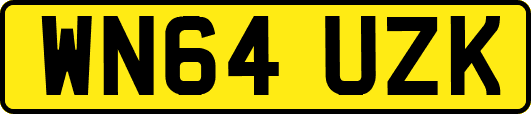 WN64UZK