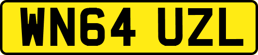WN64UZL