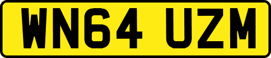 WN64UZM