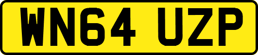 WN64UZP