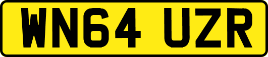 WN64UZR