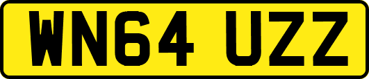 WN64UZZ