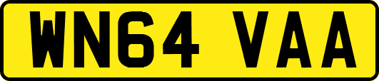 WN64VAA