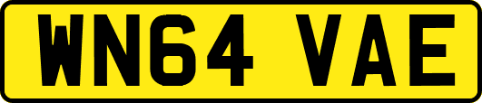 WN64VAE