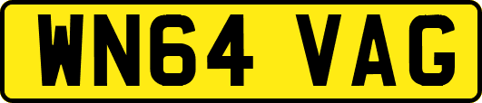 WN64VAG