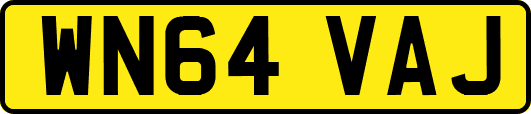 WN64VAJ