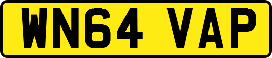 WN64VAP