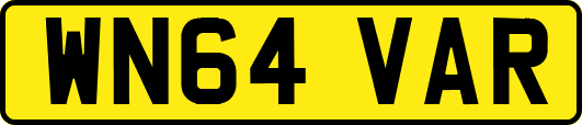 WN64VAR