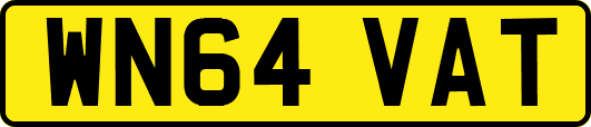 WN64VAT