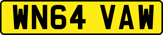 WN64VAW
