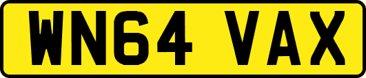 WN64VAX