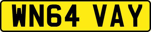 WN64VAY