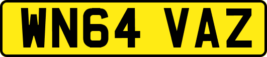 WN64VAZ