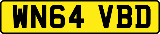 WN64VBD