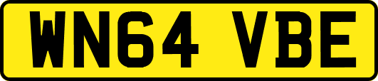 WN64VBE