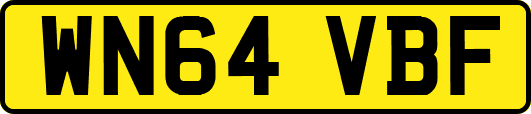 WN64VBF